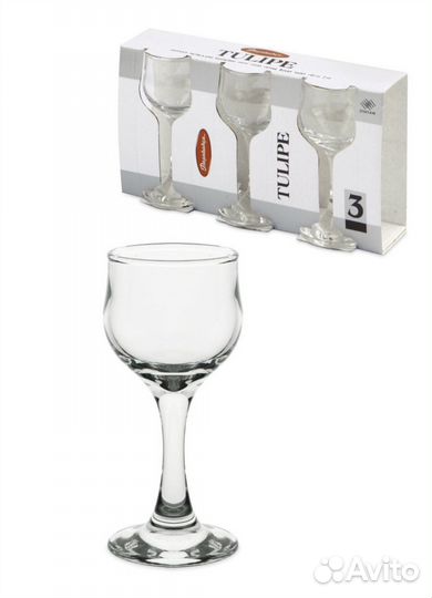 Посуда для кухни