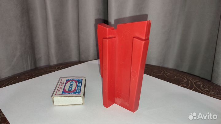 Стелла «Родина-мать зовет»