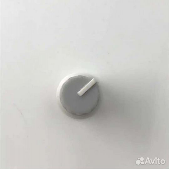 Ручки knob на пульты pioneer djm и dj контроллеры