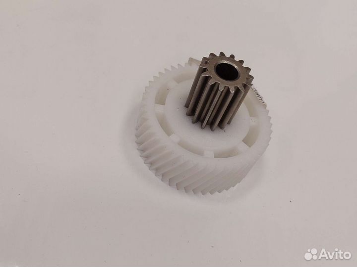 Шестерни мясорубок Новые