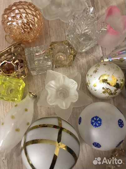 Плафона для люстры