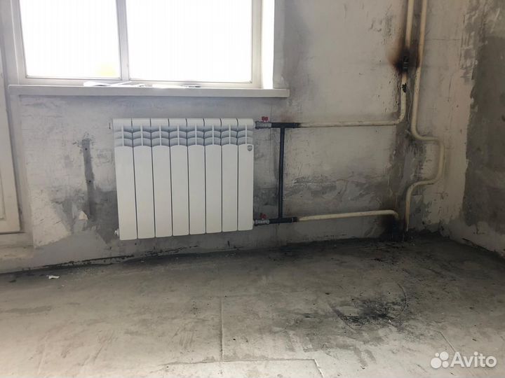 Сантехник Услуги сантехника Засоры