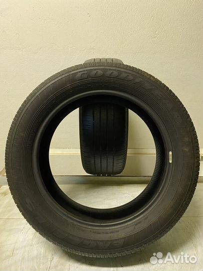 Goodyear Eagle LS 2 225/55 R18 98H