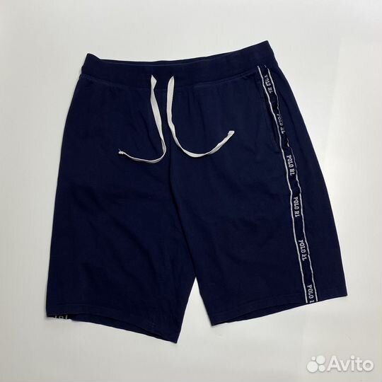 Шорты Polo Ralph Lauren оригинал