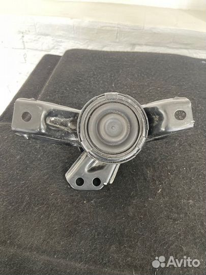 Подушка двигателя правая Kia Sportage 2019