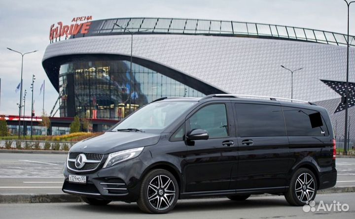 Трансфер,vip,мерс,аэропорт,аренда,s-class,E-class