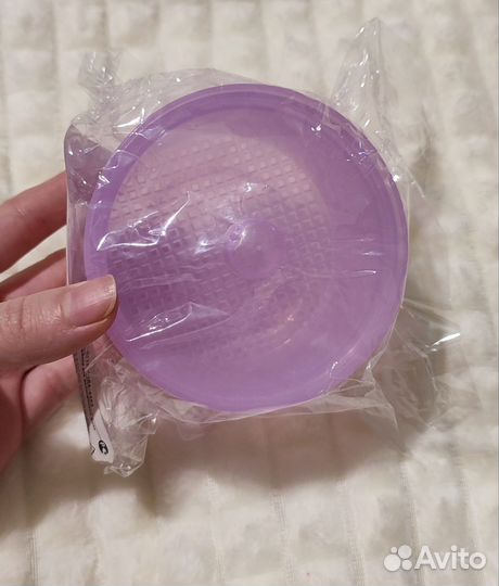 Принадлежности для маникюра новое