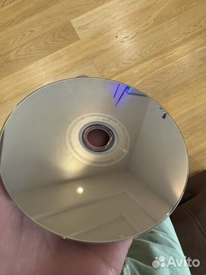 Assassins creed истоки ps4