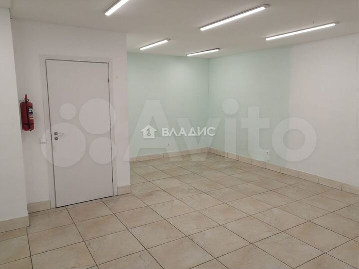 Сдам помещение свободного назначения, 40 м²