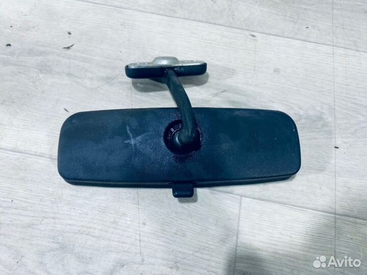Зеркало салонное Chevrolet Niva 2123 2006