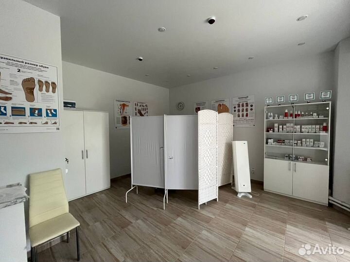 Подолог. Педикюр. Вросший ноготь. Мозоли. Грибок