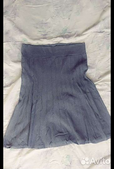 Женская одежда