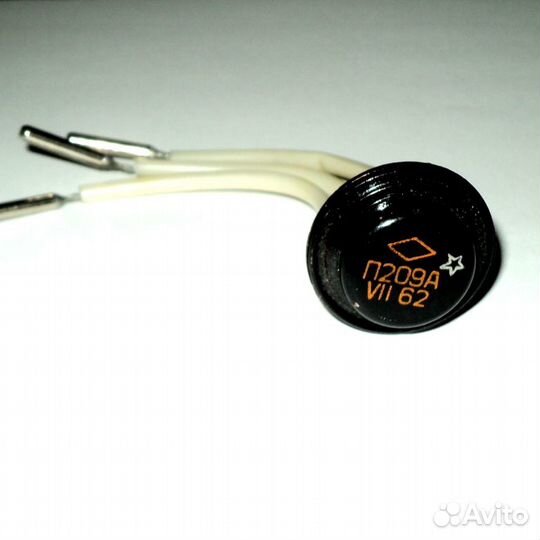 Транзисторы в коллекцию