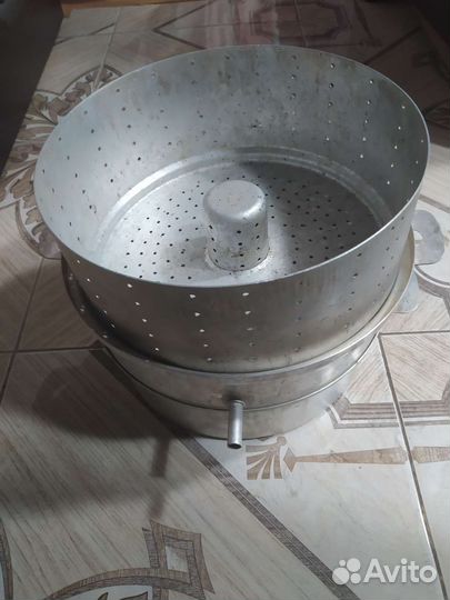 Соковарка