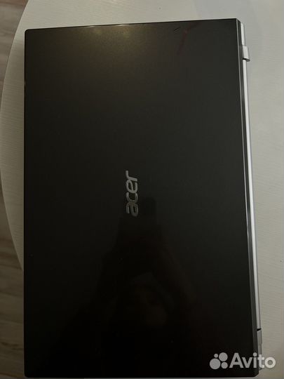 Acer
