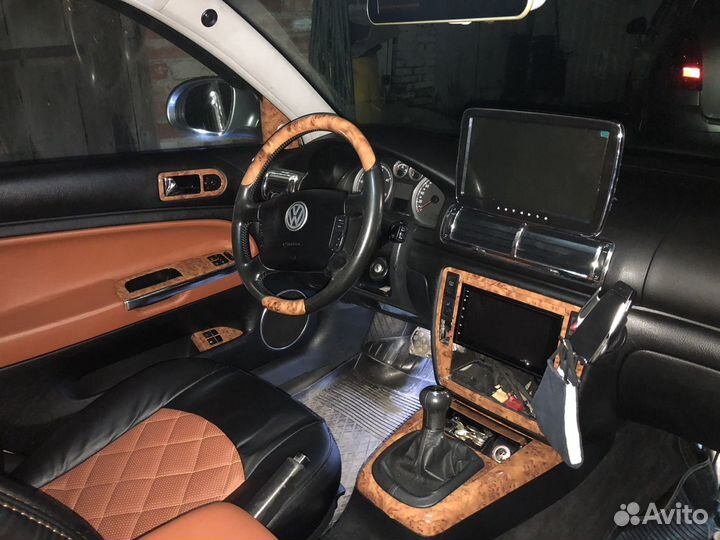 Покраска, полировка автомобилей, мотоциклов, стайл