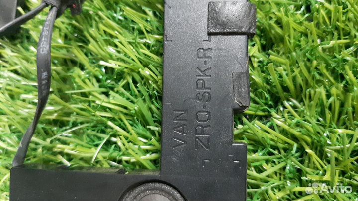 Динамики для ноутбука Acer V5-552G