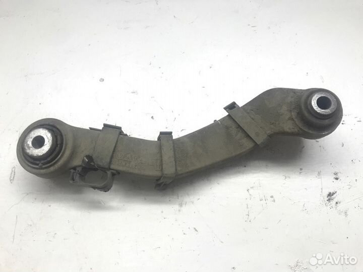 Поперечный рычаг задний правый Bmw 7 Series F01