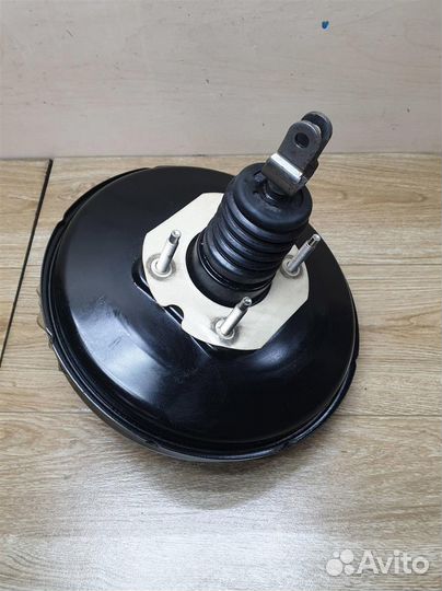 Усилитель тормозов вакуумный Mazda 6 GJ