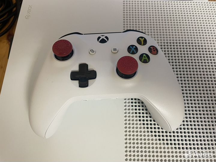 Xbox One s all digital