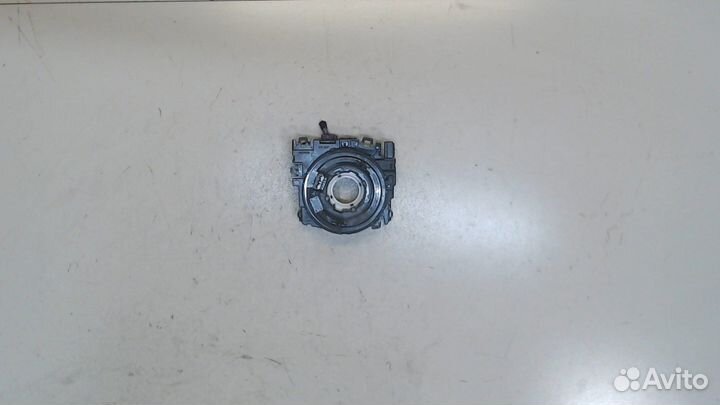 Шлейф руля Volkswagen Tiguan, 2018