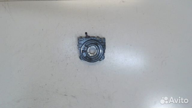 Шлейф руля Volkswagen Tiguan, 2018