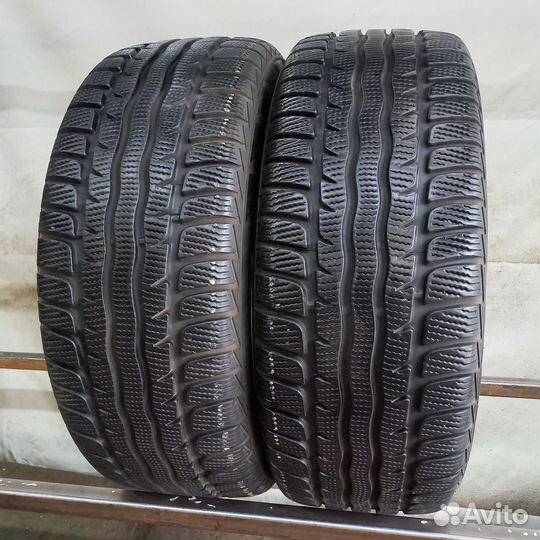 Ceat Formula Winter 215/55 R16 93H