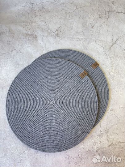 Салфетки для ресторанов и кафе