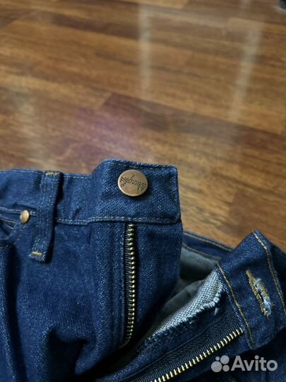 Джинсы Wrangler 936