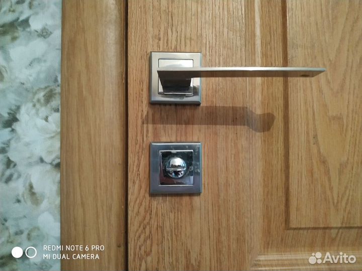 Установка,врезка замков, ремонт дверей, личины