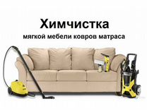 Парк героев летчиков волгоград дзержинский. Волгоград, бугская улица, 34 р-н дзержинский. Вакансии центра занятости волгоград дзержинский район. Дзержинский район волгоград. Город волгоград дзержинский район.