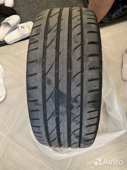 Sailun Atrezzo ZSR 225/45 R17 94Y