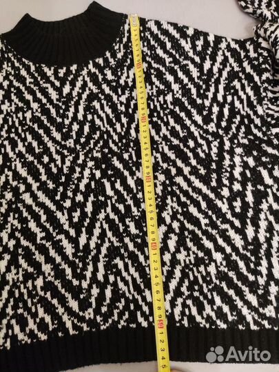 Свитер женский befree, L-XL