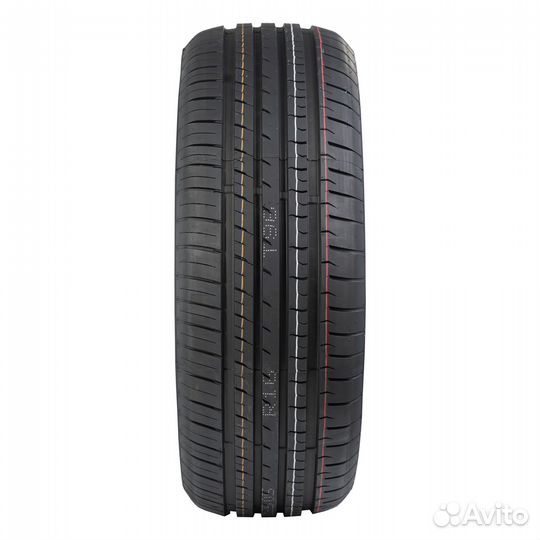 Arivo Premio ARZero 195/50 R15 82V