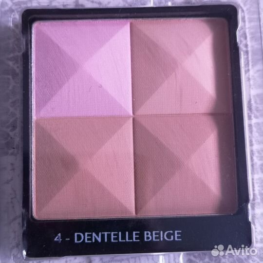 Givenchy косметика