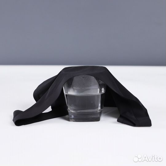 Трусы Lyma (США) менструальные бесшовные впитывающ