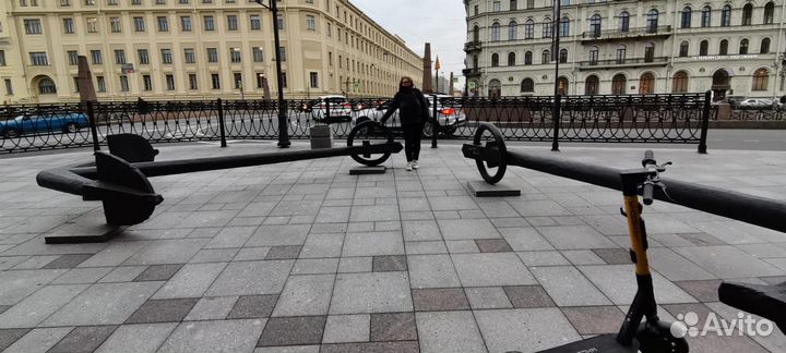 Репетитор по математике