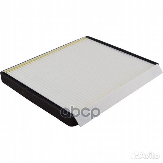 Фильтр салона hyundai elantra 1.6 2006 - 2011, KIA