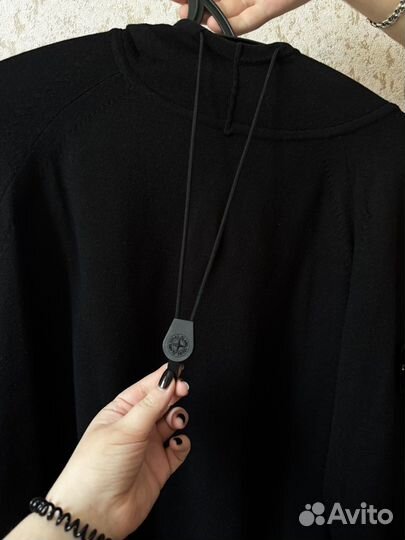 Stone island водолазка