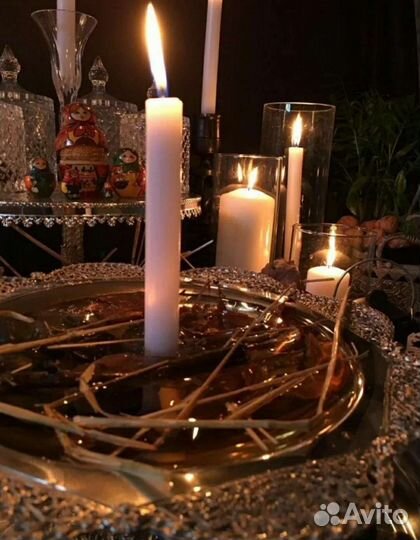 Обучение курсы