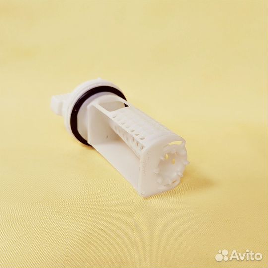 Фильтр сливного насоса в сборе Samsung