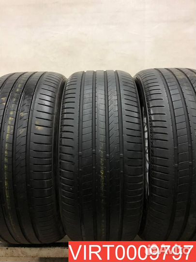 Bridgestone Alenza 001 275/45 R21 110W