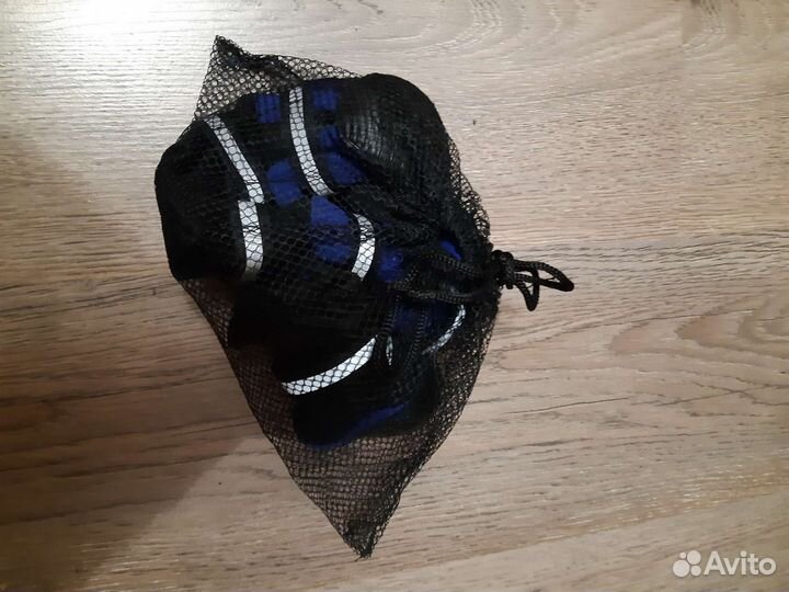 Обувь для собаки