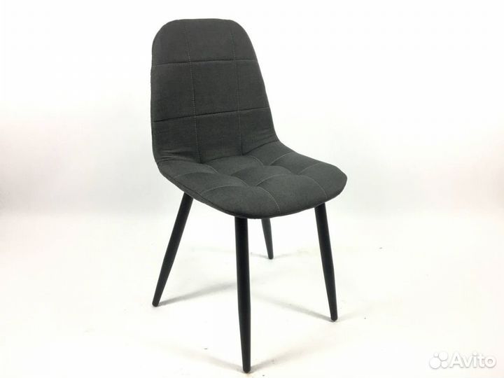 Стул для кафе и дома