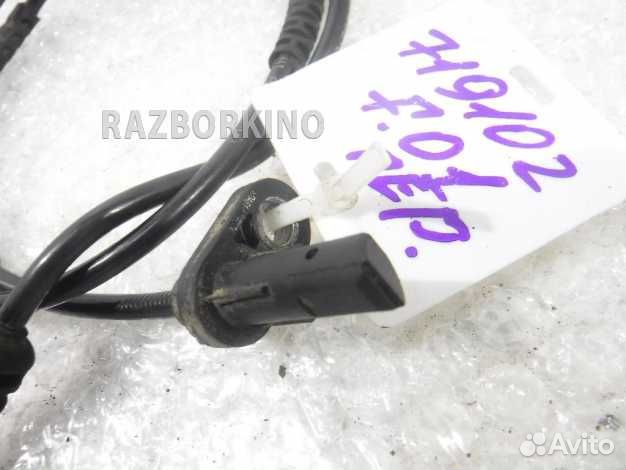 Датчик ABS передний BMW 6 F06