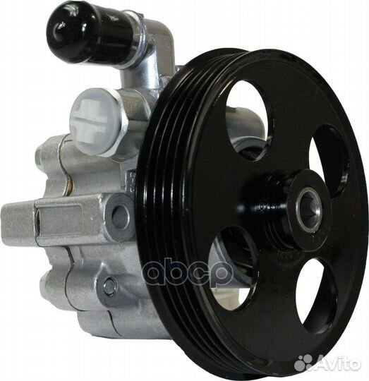 Насос гур P1008HG Motorherz