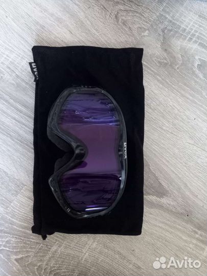 Горные лыжи fischer+чехол+палки+ ботинки+ очки