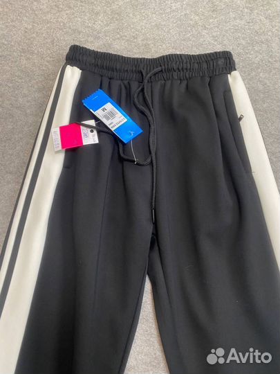 Штаны спортивные Adidas