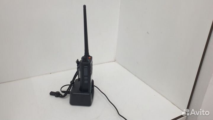 Рация Baofeng DR-1801UV