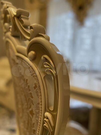 3-к. квартира, 91,2 м², 1/5 эт.